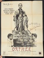 Orphee