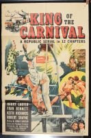 King of the Carnival