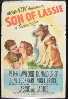 Son of Lassie