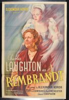 Rembrandt