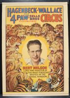 Hagenbeck-Wallace