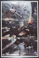 Star Wars Galaxy