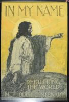 Methodist Centenary