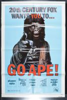 Go Ape