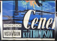 Paris When It Sizzles