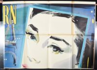 Paris When It Sizzles