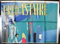 Paris When It Sizzles