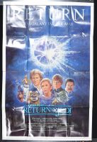 Return of the Jedi
