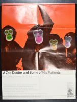 Zoo Doctor