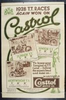 Castrol