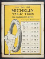 Michelin