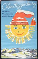 Obertoggenburg