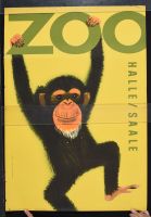 Zoo
