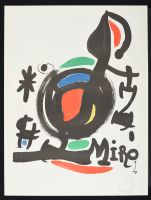 Miro