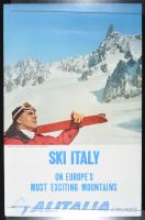Ski Italy