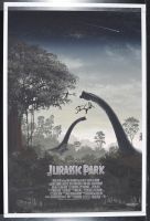 Jurassic Park