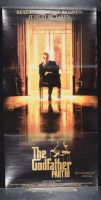 The Godfather Part III