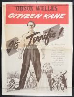 Citizen Kane