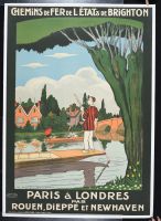 After1 (no airbrush)