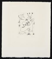 The Man with the Plumed Hat