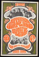 Jefferson Airplane