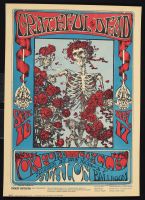 Grateful Dead