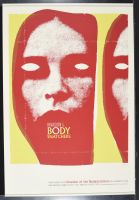 Invasion of the Body Snatchers