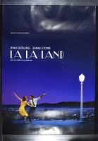 La La Land