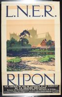 Ripon