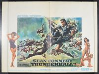 Thunderball