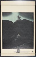 Pray for Rosemary's Baby