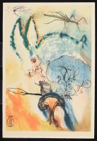 Down the Rabbit Hole