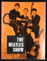 The Beatles Show