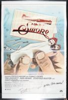 Cheech & Chong Up in Smoke