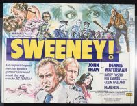 Sweeney