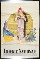Loterie Nationale