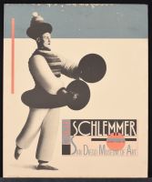 Schlemmer