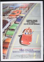 Ferris Bueller's Day Off