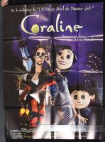 Coraline