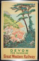 Devon