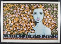 Widespread Panic Landscape