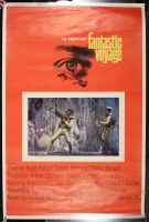 Fantastic Voyage