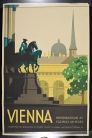 Vienna