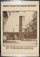 Music From Death Factory