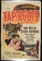 Tap Roots