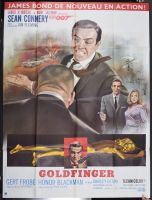 Goldfinger