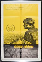 Easy Rider