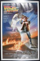 Back to the Future