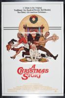 A Christmas Story