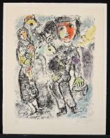 Chagall